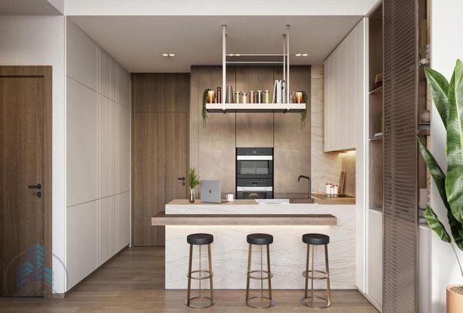 83211107 - Property Image 3