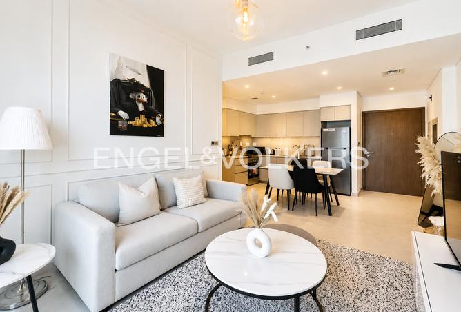 139670884 - Property Main Image