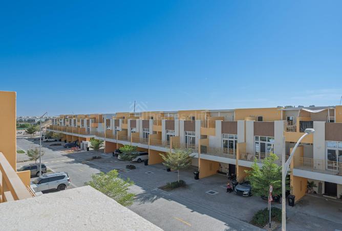 90937368 - Property Image 3