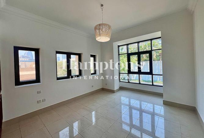 89207379 - Property Image 2