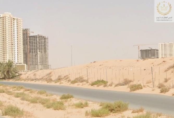 127474506 - صورة العقار 3