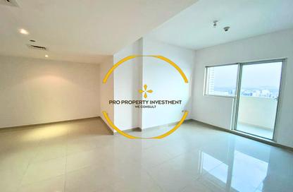 Apartment - 1 - 2 for sale in Marina Bay by DAMAC - Najmat Abu Dhabi - Al Reem Island - Abu Dhabi Apartment - 1 - 2 for sale in Marina Bay by DAMAC - Najmat Abu Dhabi - Al Reem Island - Abu Dhabi