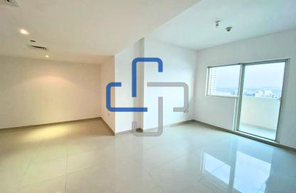 Apartment - 1 - 2 for sale in Marina Bay by DAMAC - Najmat Abu Dhabi - Al Reem Island - Abu Dhabi Apartment - 1 - 2 for sale in Marina Bay by DAMAC - Najmat Abu Dhabi - Al Reem Island - Abu Dhabi