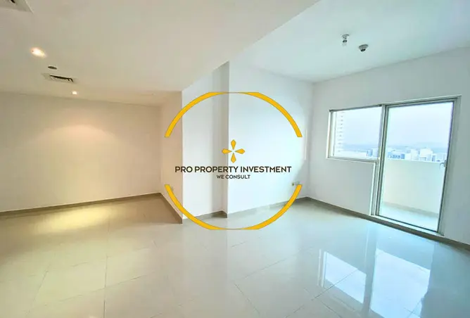 149582696 - Property Image 3