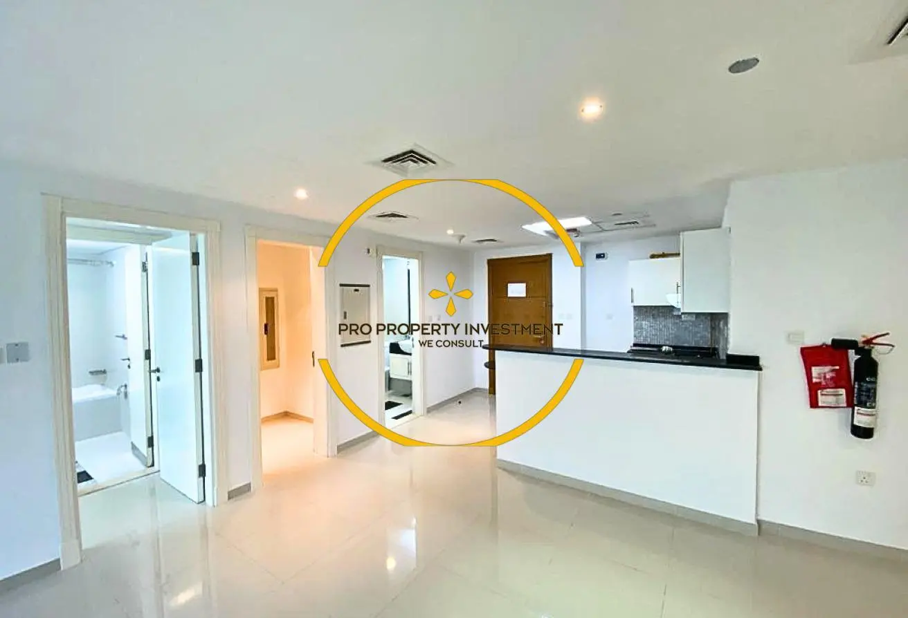 149582696 - Property Main Image