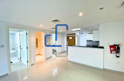 Apartment - 1 - 2 for sale in Marina Bay by DAMAC - Najmat Abu Dhabi - Al Reem Island - Abu Dhabi Apartment - 1 - 2 for sale in Marina Bay by DAMAC - Najmat Abu Dhabi - Al Reem Island - Abu Dhabi