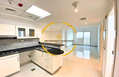 Apartment - 1 - 2 for sale in Marina Bay by DAMAC - Najmat Abu Dhabi - Al Reem Island - Abu Dhabi Apartment - 1 - 2 for sale in Marina Bay by DAMAC - Najmat Abu Dhabi - Al Reem Island - Abu Dhabi