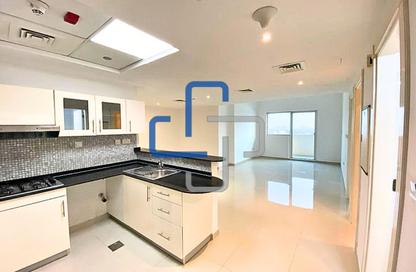 Apartment - 1 - 2 for sale in Marina Bay by DAMAC - Najmat Abu Dhabi - Al Reem Island - Abu Dhabi Apartment - 1 - 2 for sale in Marina Bay by DAMAC - Najmat Abu Dhabi - Al Reem Island - Abu Dhabi
