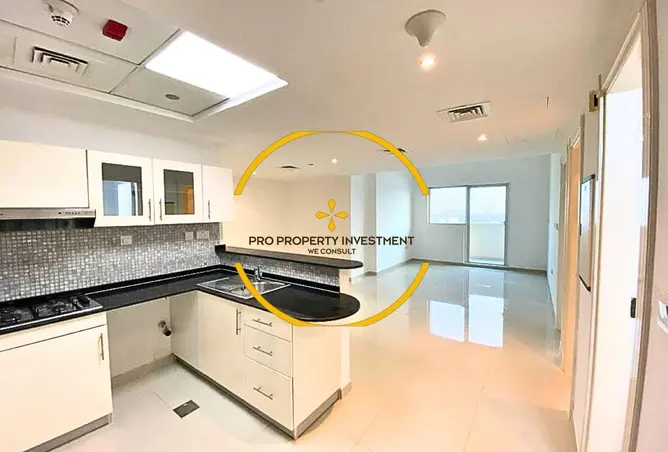 149582696 - Property Image 2