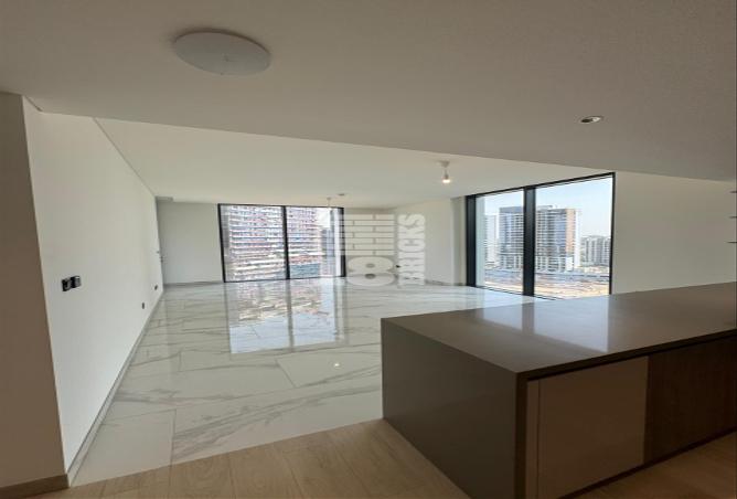 120161510 - Property Main Image