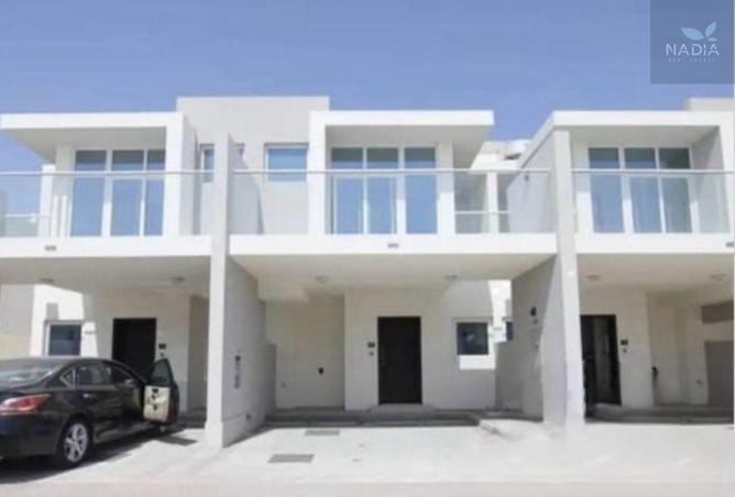 16119898 - Property Main Image