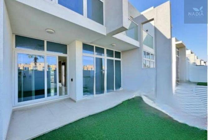 16119898 - Property Image 3