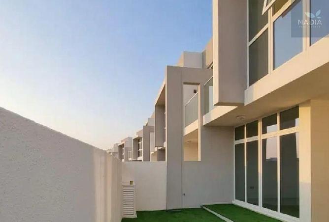 16119898 - Property Image 2