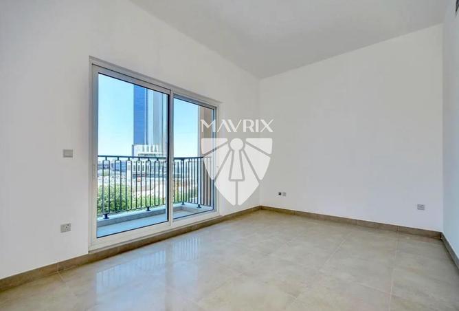 16240904 - Property Image 3