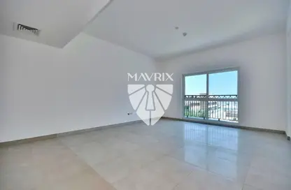 Apartment - 1 Bedroom - 2 Bathrooms for sale in Eden Apartments - Motor City - Dubai