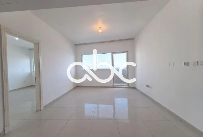 121998391 - Property Image 2