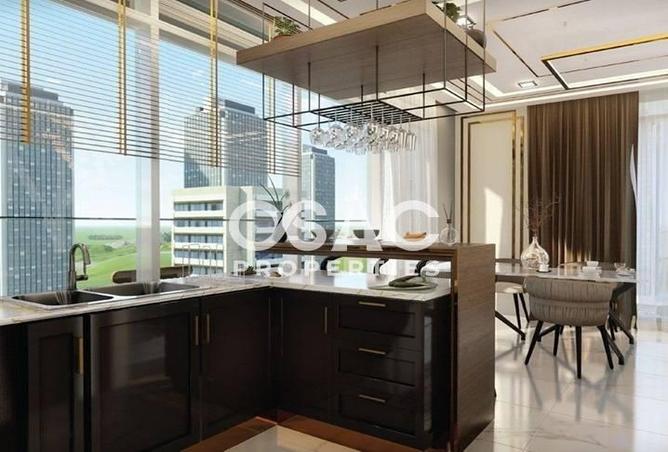 89201004 - Property Image 3