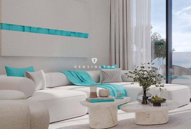 76003322 - الصورة الرئيسية للعقار