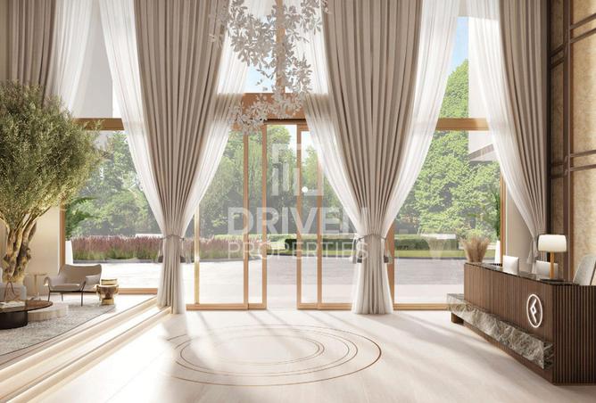 75011020 - الصورة الرئيسية للعقار