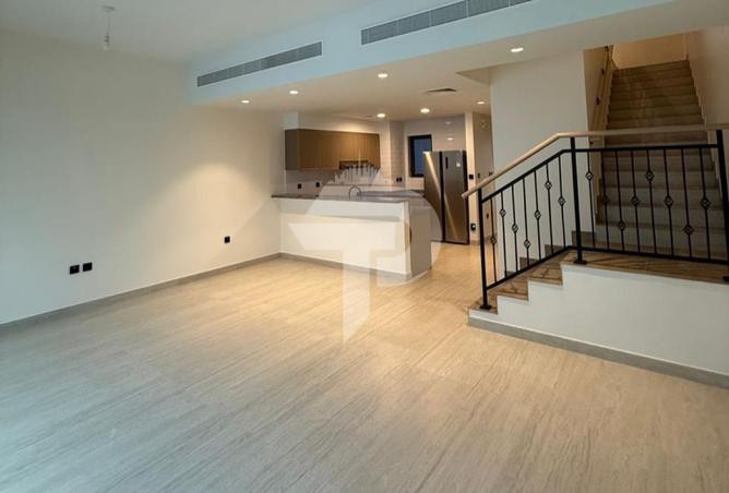 116829113 - Property Main Image