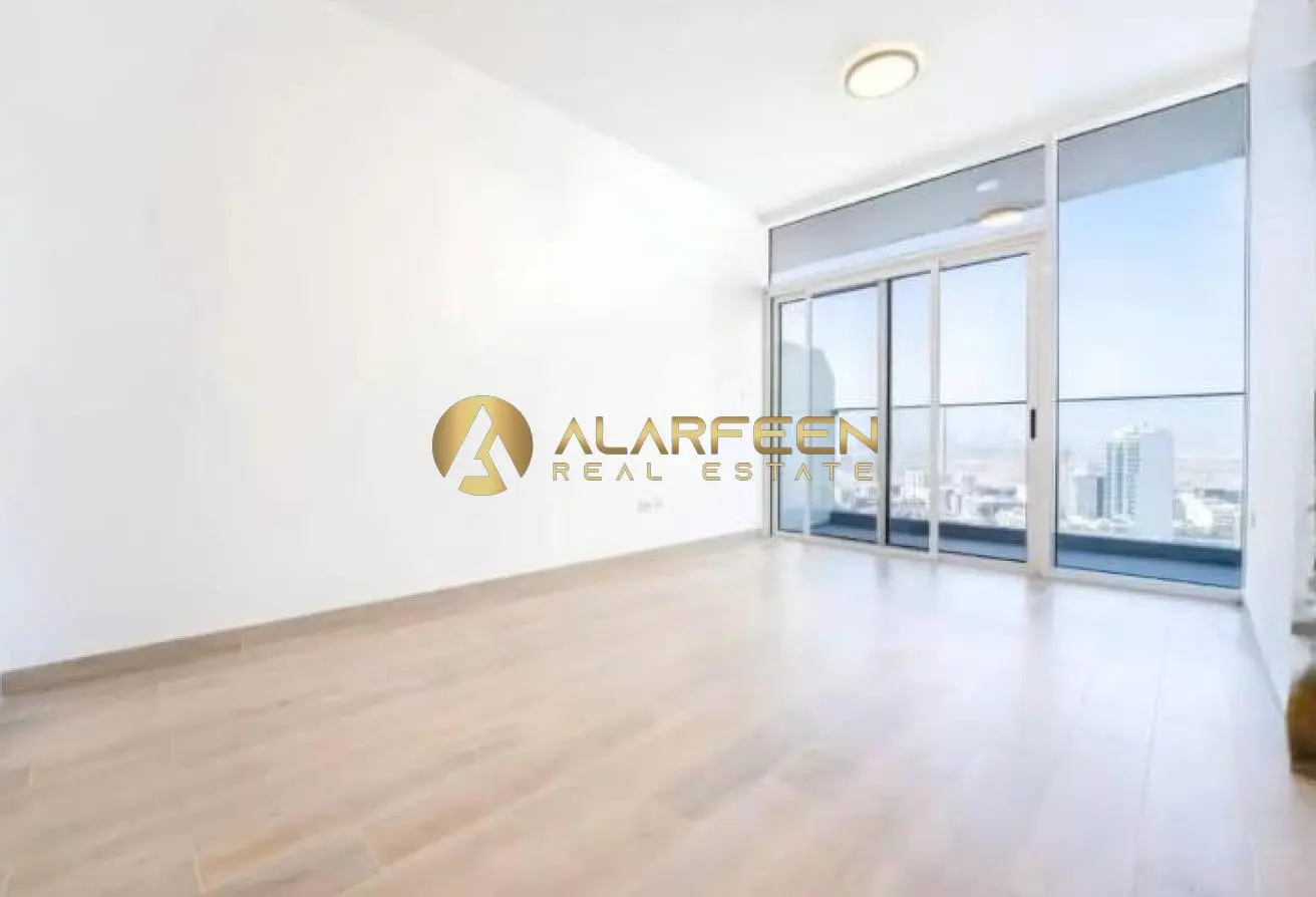 159177645 - Property Main Image