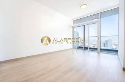 Apartment - Studio - 1 for sale in Bloom Heights B - Bloom Heights - District 15 - Jumeirah Village Circle - Dubai Apartment - Studio - 1 for sale in Bloom Heights B - Bloom Heights - District 15 - Jumeirah Village Circle - Dubai