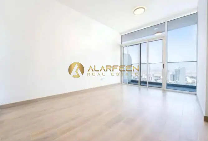 159177645 - Property Image 2