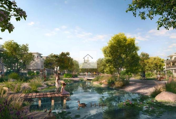 15999266 - صورة العقار 3