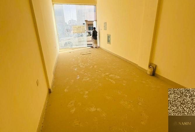 15987317 - صورة العقار 3