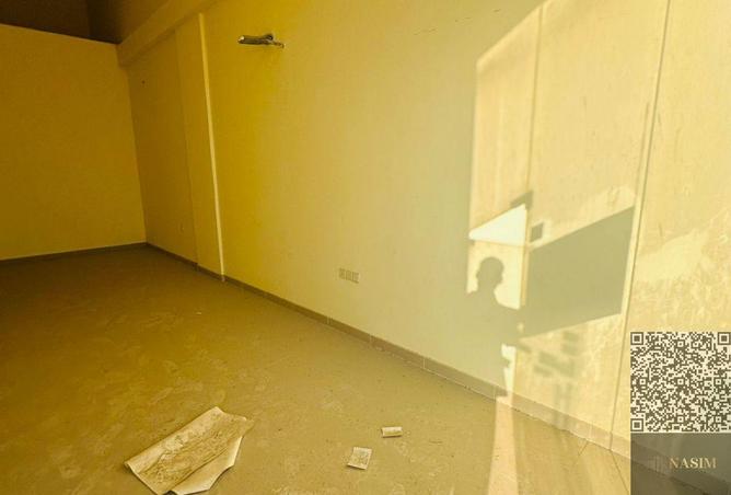 15987317 - صورة العقار 2