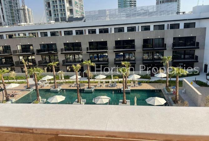 109509996 - Property Main Image