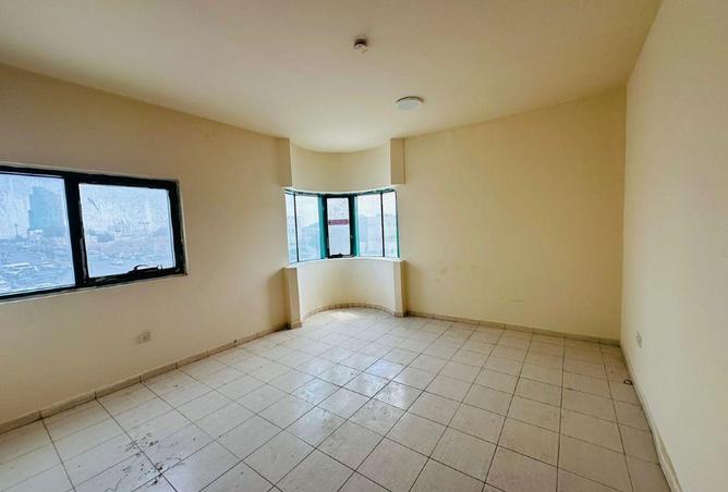 63280380 - Property Image 2