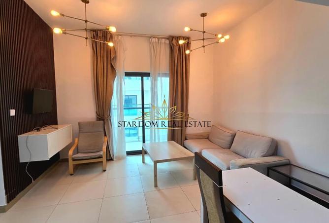 115464161 - Property Main Image