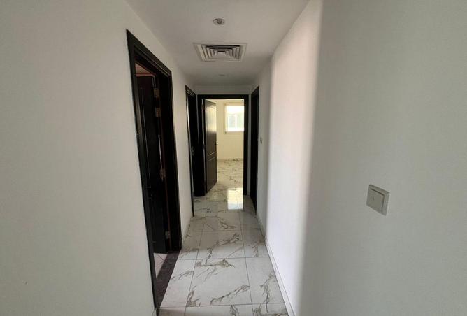 16098892 - صورة العقار 2