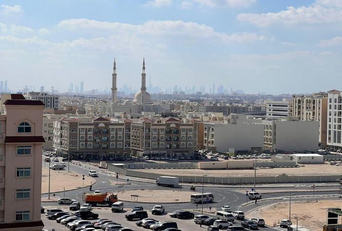 16098892 - الصورة الرئيسية للعقار