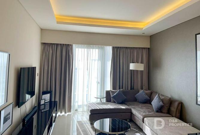 102419574 - Property Image 3