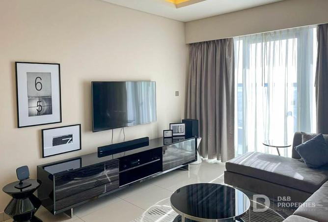 102419574 - Property Image 2