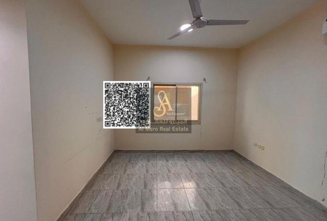 122470095 - الصورة الرئيسية للعقار