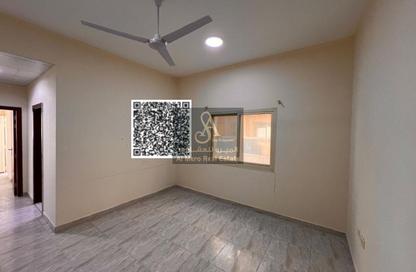 Apartment - 1 Bedroom - 2 Bathrooms for rent in Ajman Hills - Al Alia - Ajman Apartment - 1 Bedroom - 2 Bathrooms for rent in Ajman Hills - Al Alia - Ajman
