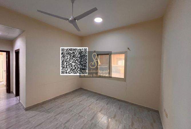 122470095 - صورة العقار 2