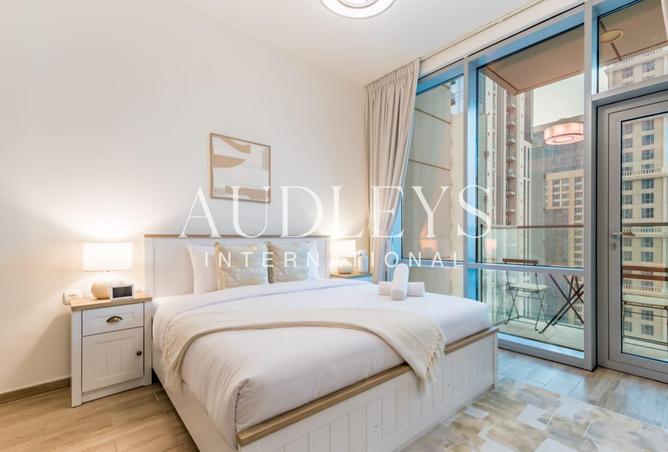 108602320 - Property Main Image