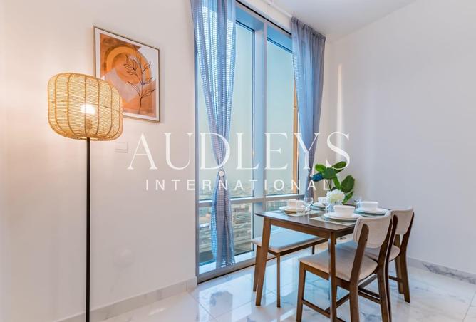 108602320 - Property Image 3