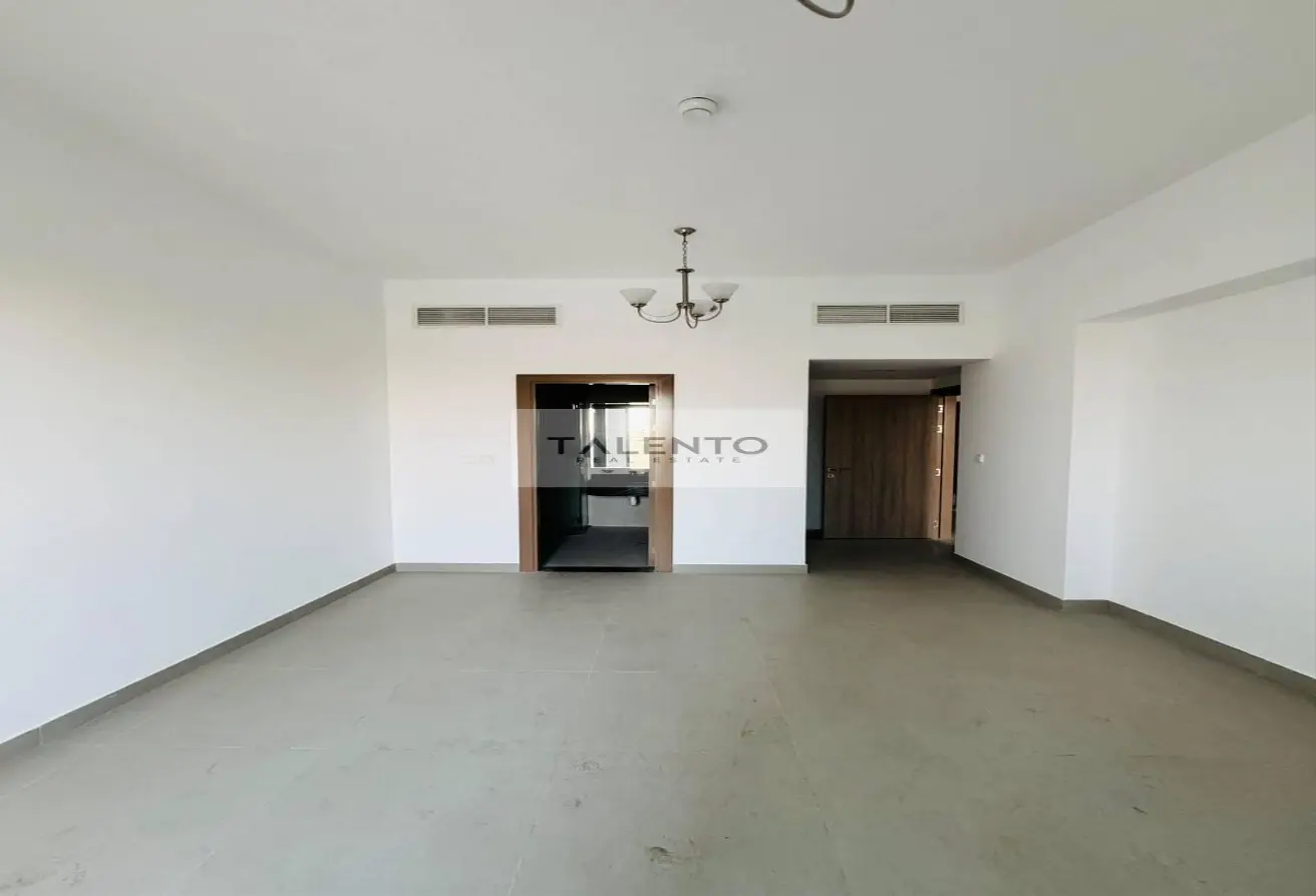 157356736 - Property Main Image