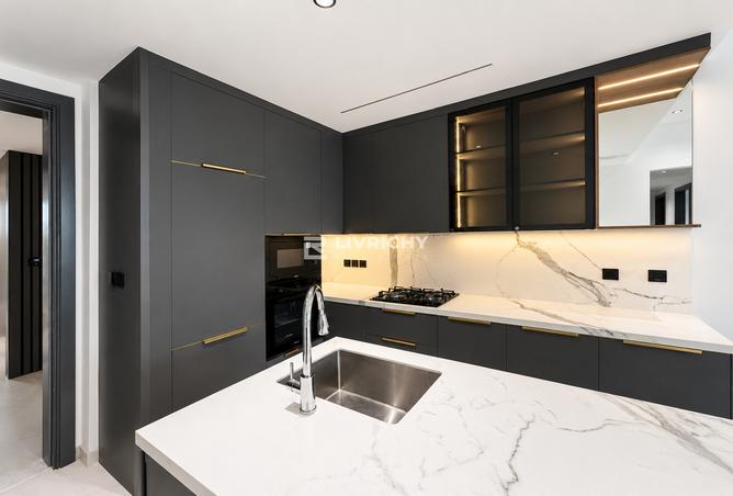 113708391 - Property Main Image