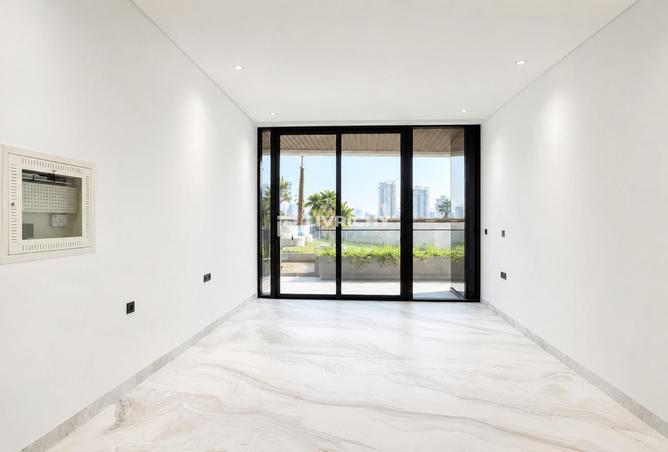 113708391 - Property Image 3