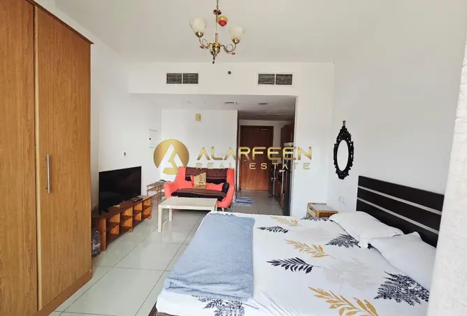 164594750 - Property Image 2