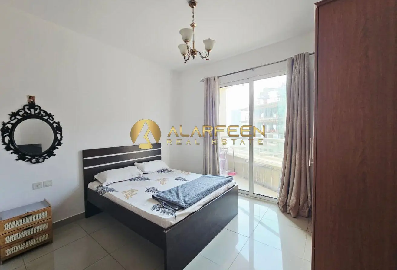 164594750 - Property Main Image