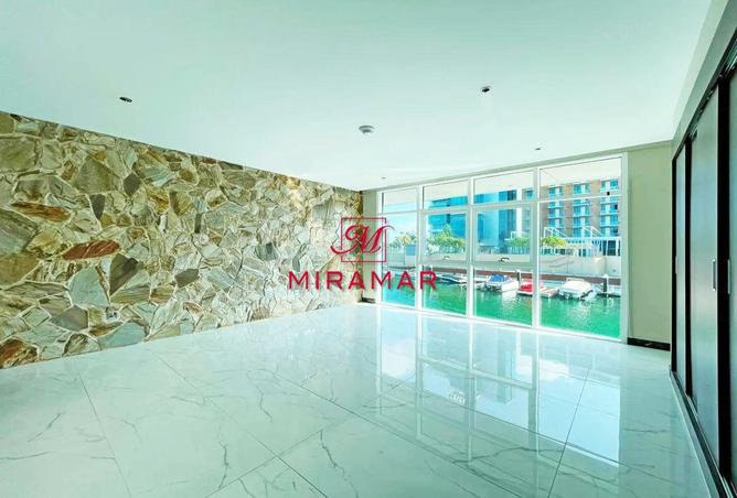 75014964 - صورة العقار 3