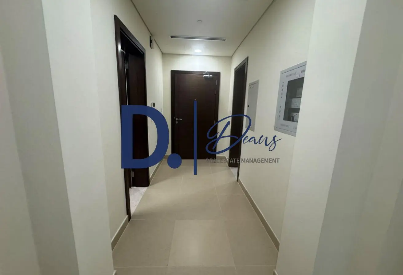 163267148 - Property Main Image