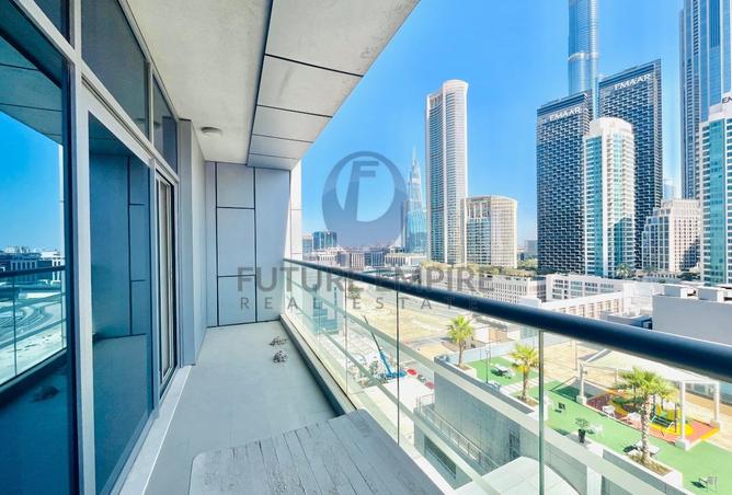 58959519 - صورة العقار 2